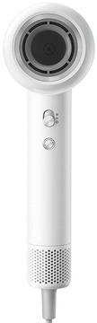 Dreame Hair Dryer White (NUN4103RT)