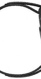 Garmin Enduro 2 (010-02754-00/01)