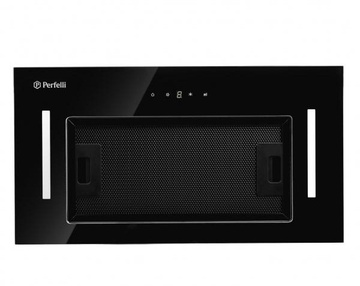 Perfelli BIS 5684 BL 1000 LED