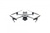 DJI Mavic 3 Fly More Combo (CP.MA.00000452.02)