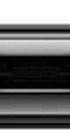 HUAWEI P40 8/128GB Black (51095EHY)
