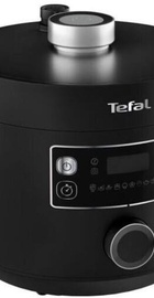 Tefal TURBO CUISINE CY754830