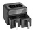 Amica AFM 7020