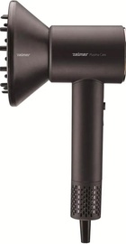 Zelmer Plasma Care ZHD9004