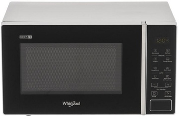 Whirlpool MWP 201 SB