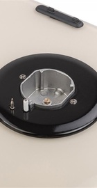Perfelli HGG 31424 IV