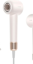 Dreame Hair Dryer Gleam White (AHD12A-WH)