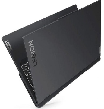 Lenovo Legion Pro 5 16ARX8 Onyx Grey (82WM0080RM)