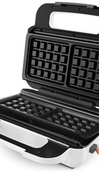 Tefal SNACK XL SW701110
