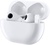 HUAWEI FreeBuds Pro Ceramic White (55033755)