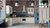 Gorenje BOS67371CLI