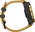 Garmin Instinct 3 45mm Solar Sunburst with Sunburst/Gray Band (010-02934-02)