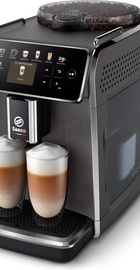 Saeco GranAroma SM6580/10