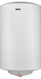 Zanussi ZWH/S 80 Lorica