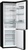 Gorenje NRK612ORAB