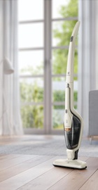 Electrolux EERC75SW