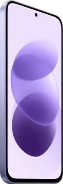 Xiaomi REDMI Note 17 4G 4/128GB Celestial Purple