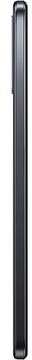 vivo Y33s 4/64GB Mirror Black (UA)