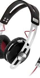 Sennheiser Momentum On-Ear Black