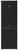 Gorenje NRK6192SYBK