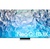 Samsung QE85QN900B