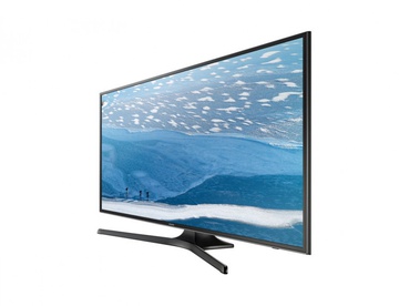 Samsung UE55MU6172