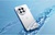 OnePlus 13 12/512GB White