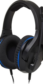 HyperX Cloud Stinger Core (HX-HSCSC-BK)