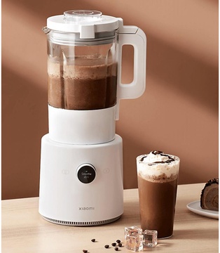 Xiaomi Smart Blender (BHR5960EU)
