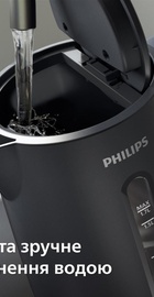 Philips Essentials Collection Series 1000 HD9314/90