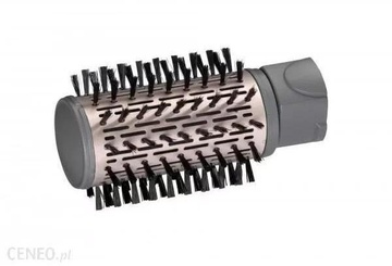 BaByliss AS960E