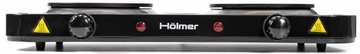 Holmer HHP-220B