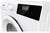 Gorenje WNHPI60SCS