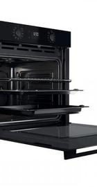 Whirlpool OMK58RU0B