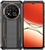 Oukitel G6 4/128GB Orange