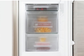 Whirlpool ART 9811 SF2