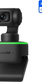 Insta360 Link (CINSTBJ/A)