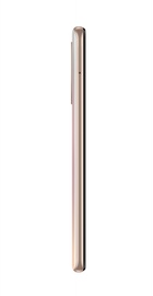 HUAWEI P smart 2021 4/128GB Blush Gold (51096ACA)