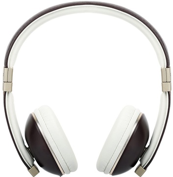 Polk Audio Hinge Brown