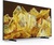 Sony XR-98X90L