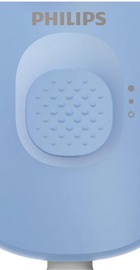 Philips Series 4000 BRE247/00