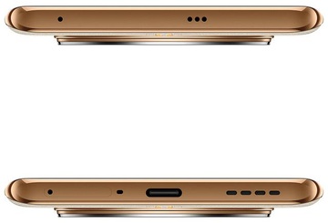 realme 11 Pro+ 12/512GB Sunrise Beige