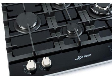Kaiser KCG 6394 Turbo Romb