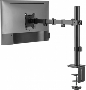 Brateck LDT66-C012