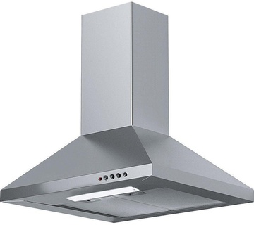 Franke FDL 665 XS LED1 (320.0521.537)