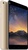 Xiaomi Mi Pad 2 2/64GB (Gold)