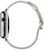 Apple Classic Buckle for Watch 38mm/40mm/41mm/42mm White (MMGP2)