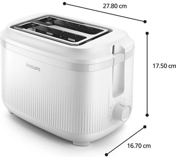 Philips Series 3000 HD2511/00