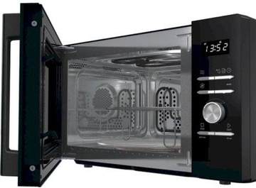 Gorenje MO28A5BH