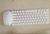 Apple Magic Keyboard 2 + Magic Mouse 2  LL/A (MLA22 + MLA02)